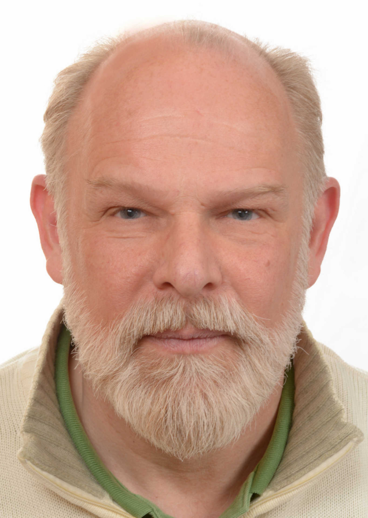 DE_PASSPORT Peter List